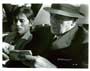 Love Cage - 8 x 10 B&W Photo #9