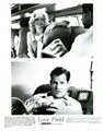 Love Field - 8 x 10 B&W Photo #5