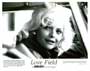 Love Field - 8 x 10 B&W Photo #6
