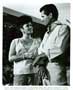Love Has Many Faces - 8 x 10 B&W Photo #5