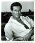 Love Has Many Faces - 8 x 10 B&W Photo #7