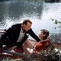 Love in the Afternoon - 8 x 10 Color Photo #1