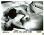 Love Me Like I Do - 8 x 10 B&W Photo #2