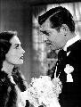 Love on the Run - 8 x 10 B&W Photo #9