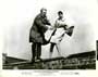 Love with the Proper Stranger - 8 x 10 B&W Photo #1