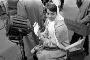 Love with the Proper Stranger - 8 x 10 B&W Photo #3