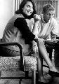 Love with the Proper Stranger - 8 x 10 B&W Photo #4