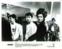 Loverboy - 8 x 10 B&W Photo #1