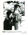 Loverboy - 8 x 10 B&W Photo #2