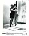 Loverboy - 8 x 10 B&W Photo #5