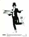 Loverboy - 8 x 10 B&W Photo #6