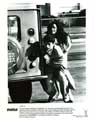 Loverboy - 8 x 10 B&W Photo #7