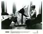 Loverboy - 8 x 10 B&W Photo #9