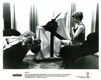 Loverboy - 8 x 10 B&W Photo #9
