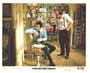 Lovers and Other Strangers - 8 x 10 Color Photo #1