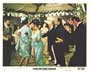 Lovers and Other Strangers - 8 x 10 Color Photo #3