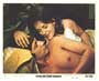 Lovers and Other Strangers - 8 x 10 Color Photo #4