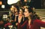 Love's Labour's Lost - 8 x 10 Color Photo #1