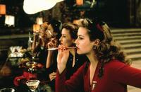 Love's Labour's Lost - 8 x 10 Color Photo #1