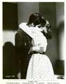 Loving You - 8 x 10 B&W Photo #5