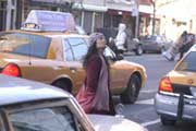 Lucky Number Slevin - 8 x 10 Color Photo #5