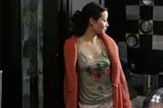 Lucky Number Slevin - 8 x 10 Color Photo #8