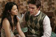 Lucky Number Slevin - 8 x 10 Color Photo #12