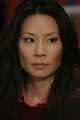 Lucky Number Slevin - 8 x 10 Color Photo #14