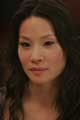 Lucky Number Slevin - 8 x 10 Color Photo #15