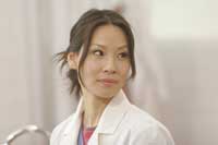 Lucky Number Slevin - 8 x 10 Color Photo #6
