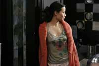 Lucky Number Slevin - 8 x 10 Color Photo #8