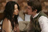 Lucky Number Slevin - 8 x 10 Color Photo #10