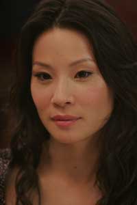 Lucky Number Slevin - 8 x 10 Color Photo #15