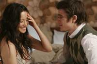 Lucky Number Slevin - 8 x 10 Color Photo #16