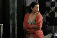 Lucky Number Slevin - 8 x 10 Color Photo #17