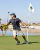 Lucky You - 8 x 10 Color Photo #5