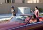 Lucky You - 8 x 10 Color Photo #6