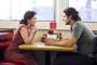 Lucky You - 8 x 10 Color Photo #8