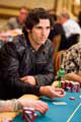 Lucky You - 8 x 10 Color Photo #11