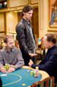 Lucky You - 8 x 10 Color Photo #15