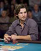 Lucky You - 8 x 10 Color Photo #27