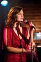 Lucky You - 8 x 10 Color Photo #28