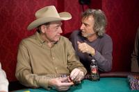 Lucky You - 8 x 10 Color Photo #2
