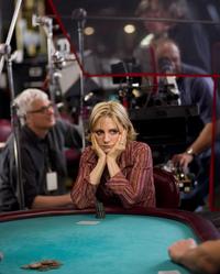 Lucky You - 8 x 10 Color Photo #3