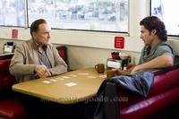 Lucky You - 8 x 10 Color Photo #7