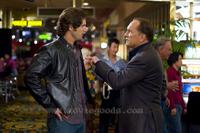 Lucky You - 8 x 10 Color Photo #9