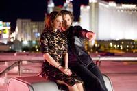 Lucky You - 8 x 10 Color Photo #10