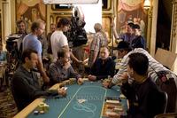 Lucky You - 8 x 10 Color Photo #14