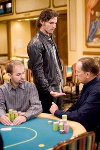 Lucky You - 8 x 10 Color Photo #15