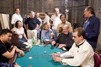 Lucky You - 8 x 10 Color Photo #16